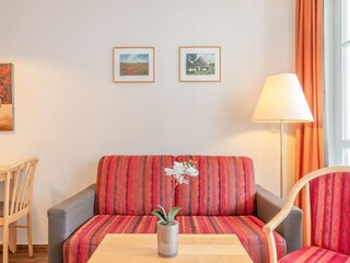 Appartement Sellin Kenmerken 20