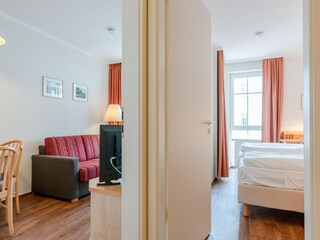 Appartement Sellin Kenmerken 21