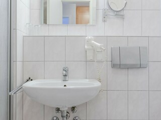Appartement Sellin Kenmerken 19