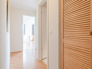 Apartment Sellin Ausstattung 25