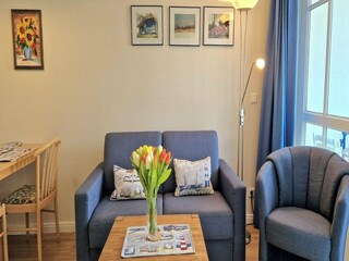Apartment Sellin Features 22