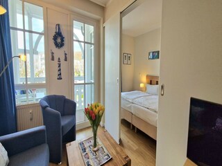 Apartment Sellin Features 13