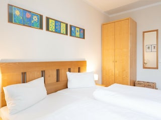 Apartment Sellin Ausstattung 18