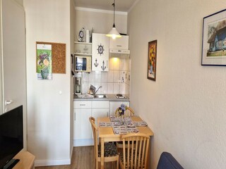 Apartment Sellin Features 15