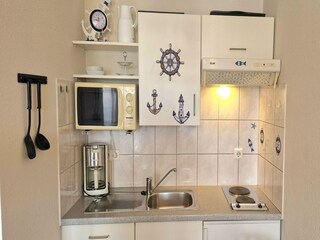 Apartment Sellin Features 16