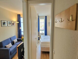 Apartment Sellin Features 18