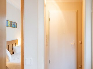 Apartment Sellin Features 19