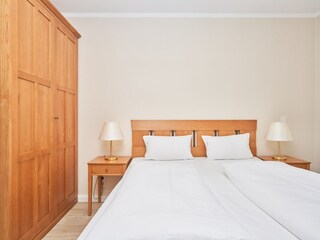 Apartamento Sellin Características 14