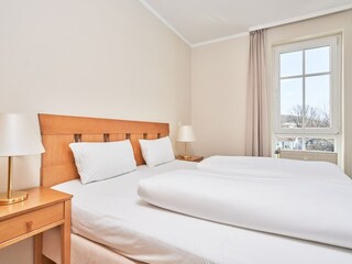 Appartement Sellin Équipement 18