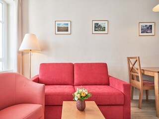 Apartamento Sellin Características 19
