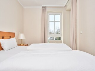 Appartement Sellin Kenmerken 20