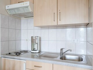 Appartamento Sellin Caratteristiche 21