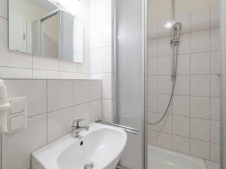Appartamento Sellin Caratteristiche 22