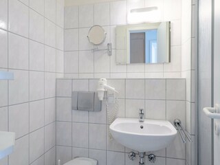 Appartamento Sellin Caratteristiche 23