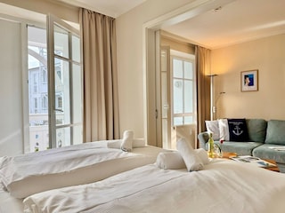 Apartment Sellin Features 28