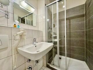 Appartamento Sellin Caratteristiche 32