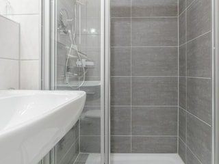 Appartement Sellin Kenmerken 33