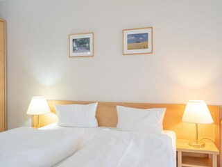 Appartement Sellin Équipement 23