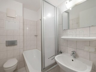 Appartement Sellin Équipement 25