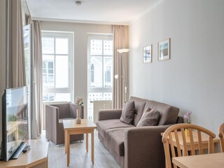 Appartement Sellin Équipement 13