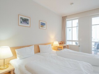 Appartement Sellin Équipement 17