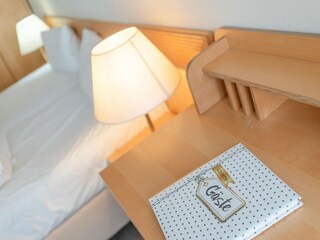 Appartement Sellin Équipement 18