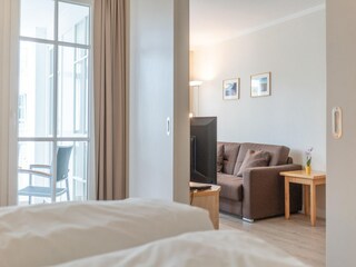 Appartement Sellin Équipement 19