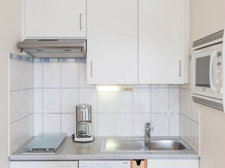 Appartamento Sellin Caratteristiche 21