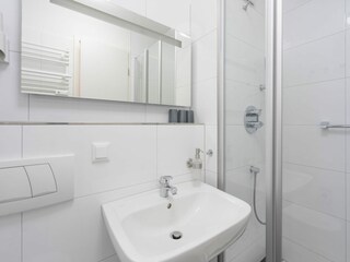Appartamento Sellin Caratteristiche 22