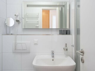 Appartamento Sellin Caratteristiche 23