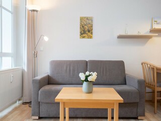 Apartment Sellin Features 14