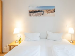Appartement Sellin Kenmerken 12