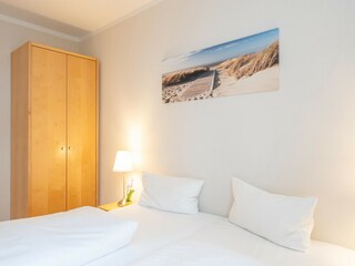 Apartment Sellin Ausstattung 14