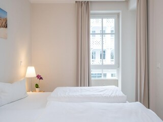 Apartment Sellin Ausstattung 15