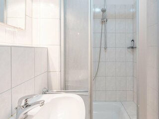 Apartment Sellin Ausstattung 18