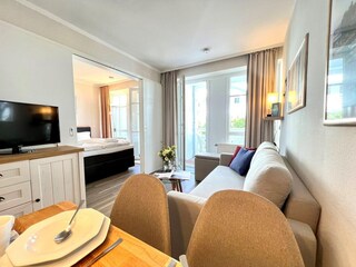Apartment Sellin Features 31