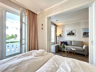 Apartment Sellin Features 20