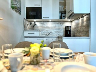 Apartment Sellin Features 22