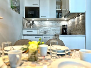 Appartamento Sellin Caratteristiche 28