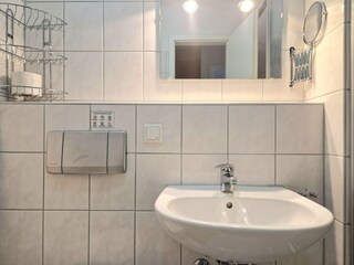 Appartamento Sellin Caratteristiche 35
