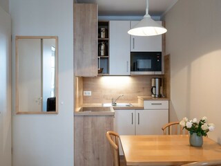 Apartment Sellin Features 12