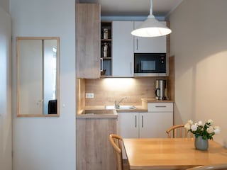 Appartement Sellin Kenmerken 17