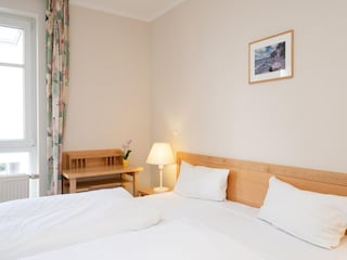 Appartement Sellin Kenmerken 20