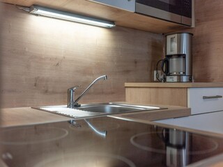Appartement Sellin Kenmerken 22