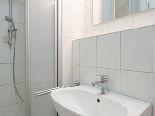 Appartement Sellin Kenmerken 23