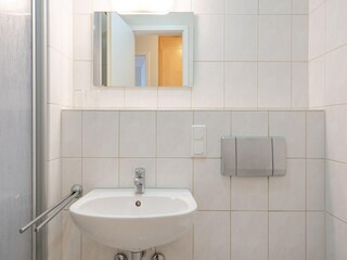 Appartement Sellin Kenmerken 24