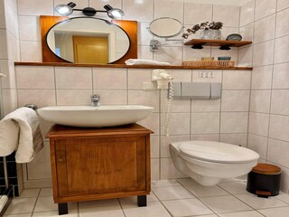 Apartamento Sellin Características 35