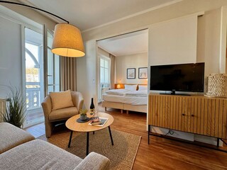 Appartement Sellin Équipement 15