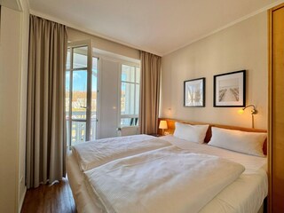 Appartement Sellin Équipement 16