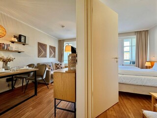 Appartement Sellin Équipement 24